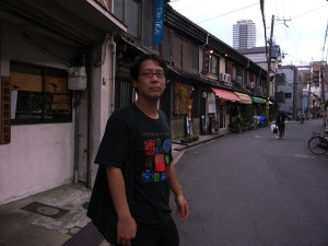 nanahaka_mutsu1
