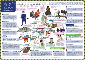 kyoumachionsen_map_01